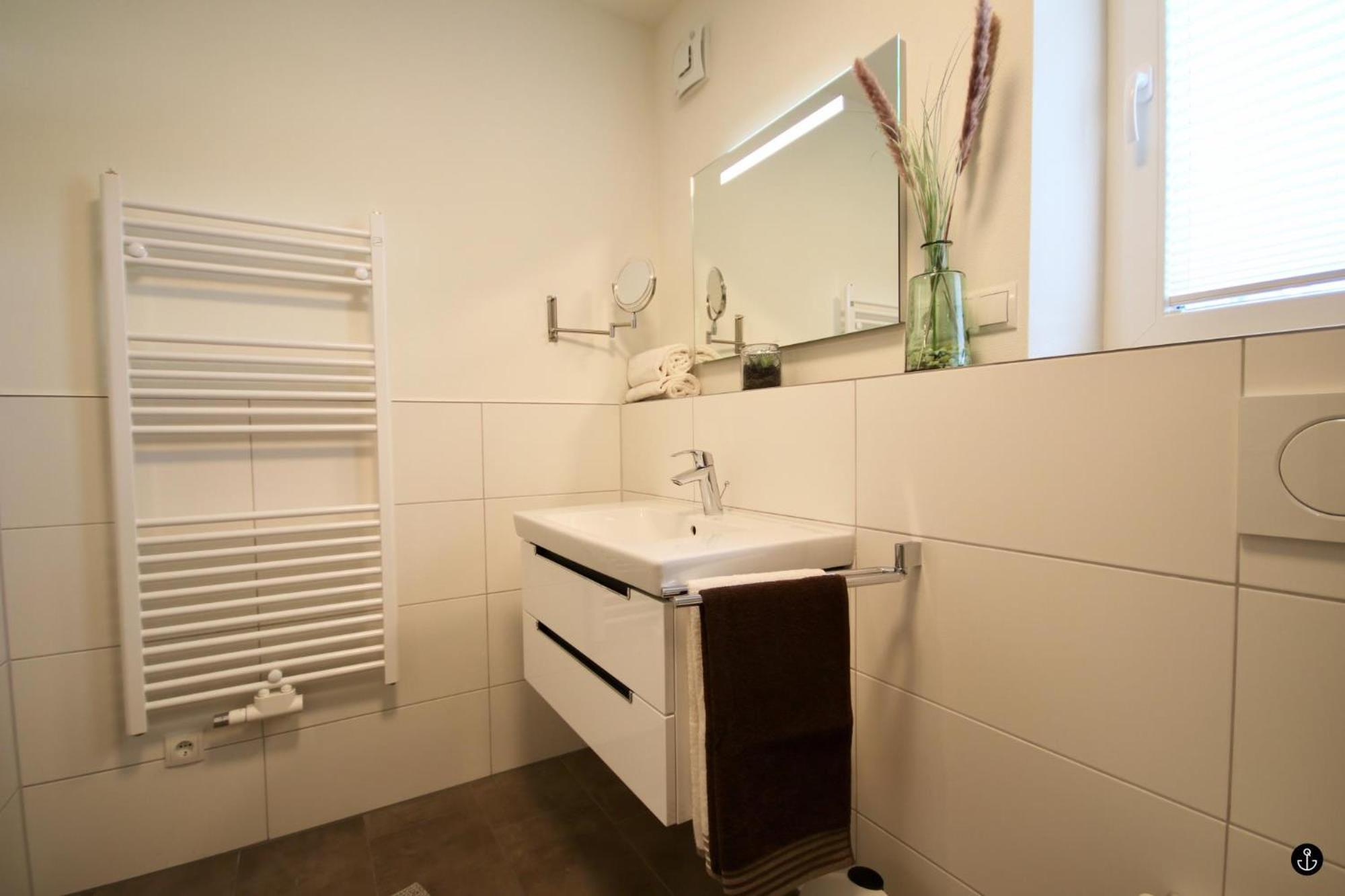 Refugium 5 Daire Kellenhusen Dış mekan fotoğraf